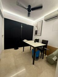 Wilkie 80 (D9), Apartment #504900661
